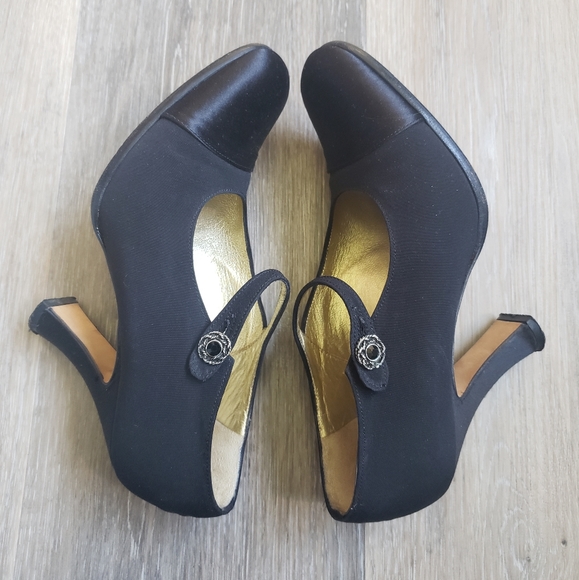 Via Spiga Collection - Picture 2 of 11